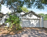 621 Landings Place, Longwood image