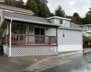 16219 LOWER HARBOR RD, Brookings image