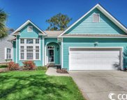 2738 S Key Largo Circle, Myrtle Beach image