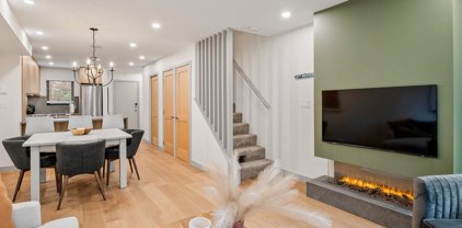 2400 Cavendish Way Unit 49, Whistler
