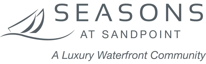Seasons at Sandpoint - a Luxury Condo Resort