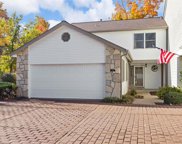1581 Walpole  Drive, Chesterfield image