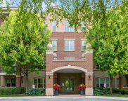 2700 Summit Drive Unit #203, Glenview image