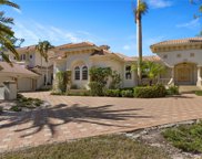 15401 Old Wedgewood Court, Fort Myers image