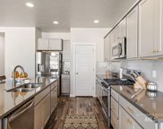3265 S Daybreak Avenue, Meridian image