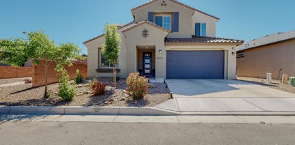 6016 Strand Loop SE, Albuquerque
