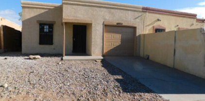 6923 Ivy Place SW, Albuquerque