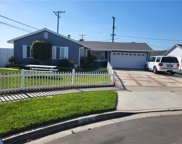 6374 San Renaldo Circle, Buena Park image