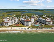 2000 New River Inlet Road Unit #Unit 2110, North Topsail Beach image