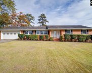 3823 Rockbridge Road, Columbia image