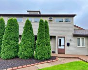 165 South Street Unit 43, Vernon image
