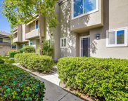 5927 E Creekside Avenue Unit 13, Orange image