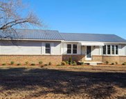 5165 Prairie Plains Rd, Hillsboro image