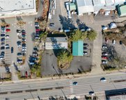 1744 MAIN ST, Sweet Home image