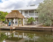 22808 Privateer Drive, Cudjoe image