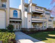 104 Heritage Blvd Unit #10, Princeton image