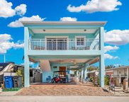 325 Calusa Street Unit #462, Key Largo image