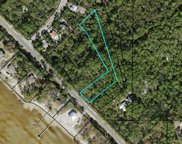 108 S Bay Shore Dr, Eastpoint image
