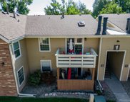 10251 W 44th Avenue Unit 1-206, Wheat Ridge image