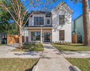 1110 Alexander Street, Houston image