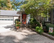 290 Tahoe Lane, Sky Valley image