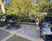 8175 Arville Street Unit 271, Las Vegas image
