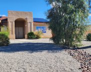 12800 Miracle Hill Road, Desert Hot Springs image