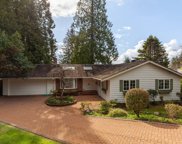 4738 Rutland Road, West Vancouver image