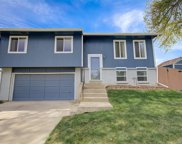 8634 W 79th Place, Arvada image
