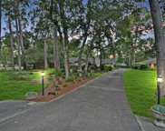 11903 Bexhill Drive, Houston image
