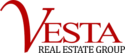 Vesta Real Estate Group