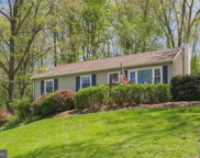 132 Nevins   Way, Coatesville image