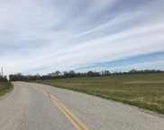 6184 W Eureka Road, Rockport image