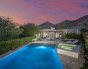 15 Buena Vista Court, Rancho Mirage image
