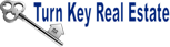 Turn Key Real Estate, LLC