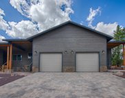 Pinetop-Lakeside, AZ Homes with Garages For Sale