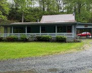 345/0 Paradise Valley, Bryson City image