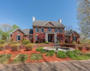 1351 Edmonton Road, Greensburg image