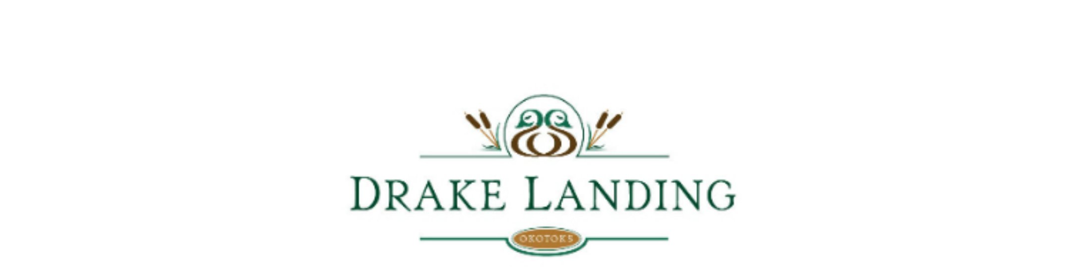 Sterling Drake Landing for sale 1 source for Calgary Listings