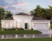 5331 Basalt Drive, Mount Dora image