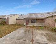 8423 Norway St, Knoxville image