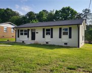 1332 Pleasant Street, Winston Salem image