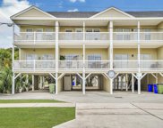 1020 S Ocean Blvd. Unit B, Surfside Beach image