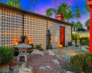 70260 Highway 111 124, Rancho Mirage image