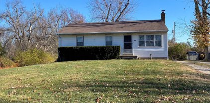 61 Vesper  Drive, Ellisville