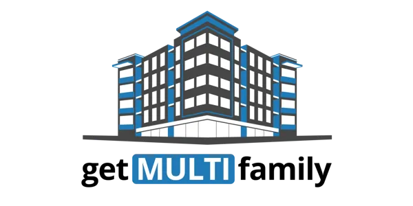Getmultifamily