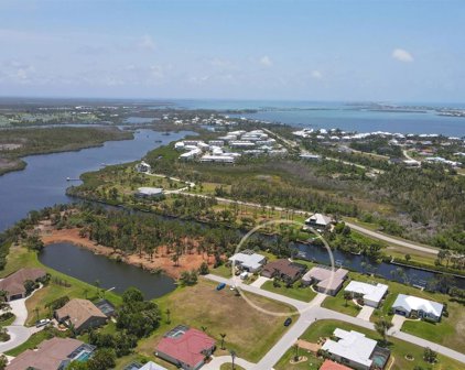 4688 Arlington Drive, Cape Haze