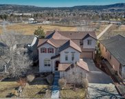 4600 Trailside Loop, Castle Rock image