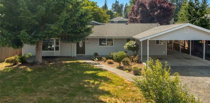 2216 117th Avenue NE, Lake Stevens