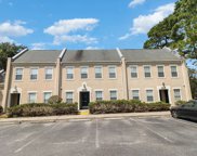 4565 Girvan Dr. Unit 16D, Myrtle Beach image